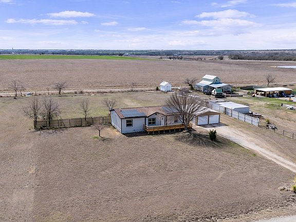 4th image of 242 Private Road 4732