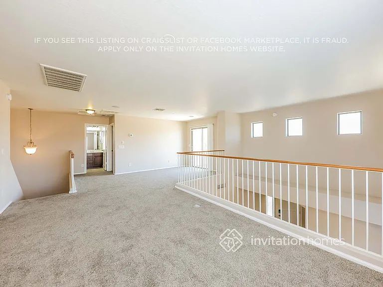 4107 S 55th Dr — Photo 9
