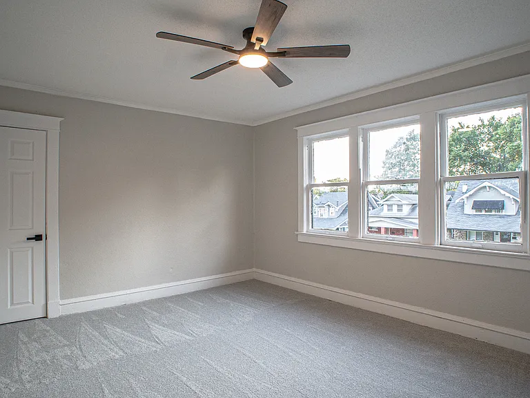 3417 Bellefontaine St — Photo 17