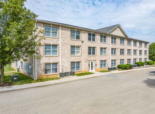 Parkview Place, Hagerstown, MD 21742