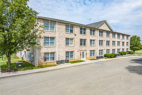 Parkview Place Photo 1