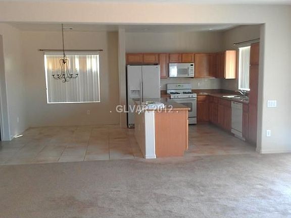 2nd image of 4361 Galapagos Ave