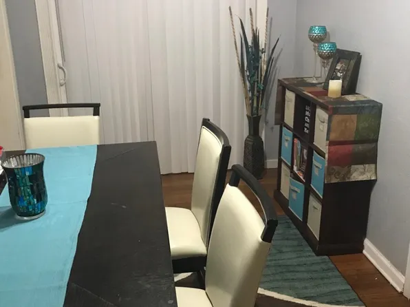 4630 Ironton St, Beaumont, TX 77703