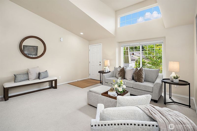3rd image of 22521 SE 267th St