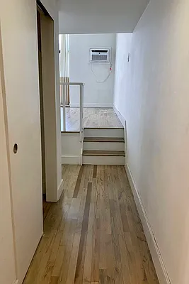 Rented by Mallory Management Corp | media 15