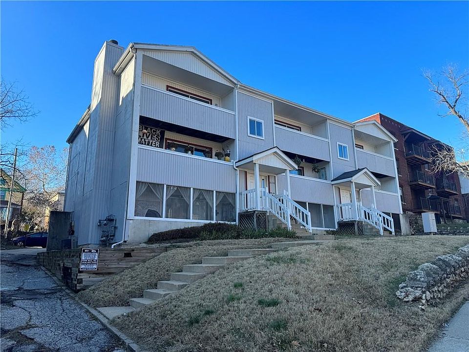 1st image of 3632 Wyoming St
