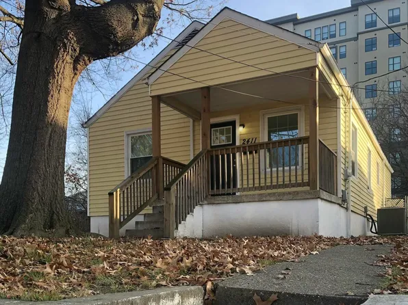 2411 S 5th St, Louisville, KY 40208