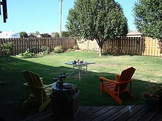 2nd image of 501 NW 138th St