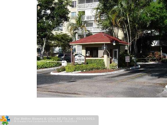 2nd image of 6921 Environ Blvd APT 3N