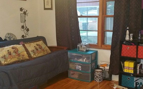 5th image of 508 Veatch Ave