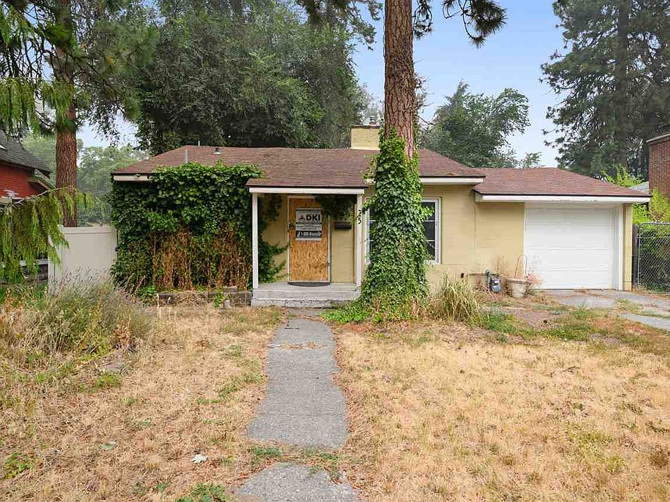 1st image of 25 E 30th Ave