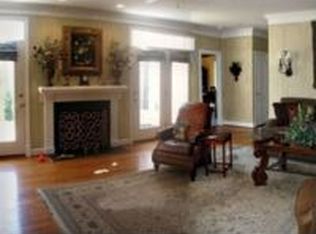 14507 Lander Rd, Midlothian, VA 23113