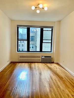 Rented by Douglas Elliman | media 1