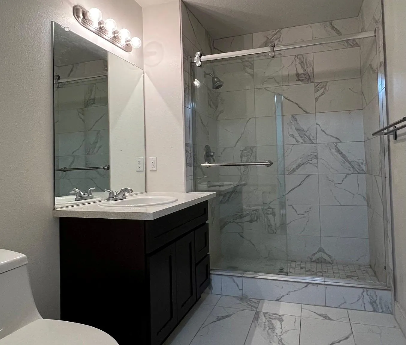 1 bed, 668 sqft, $1,650 — Photo 1