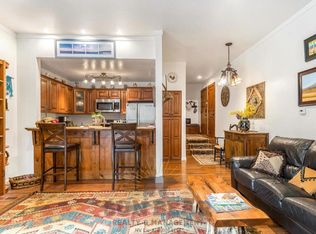 807 Alder Ave UNIT 13, Incline Village, NV