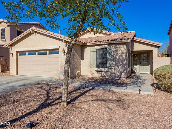 5th image of 4210 E Sidewinder Ct
