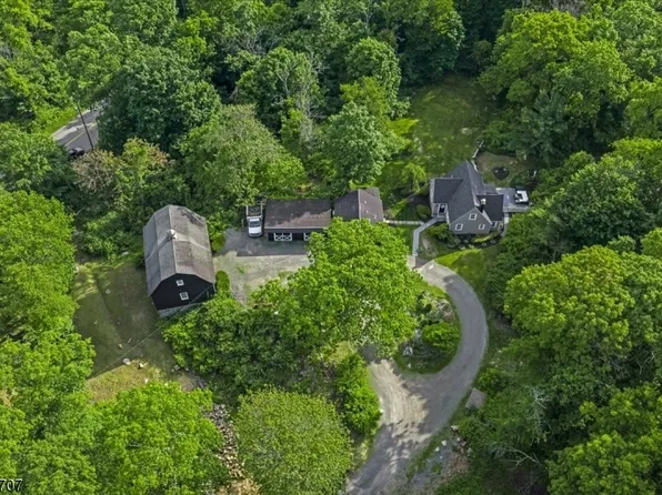 373 Green Rd, Sparta Twp., NJ 07871