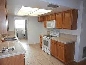 kitchen2