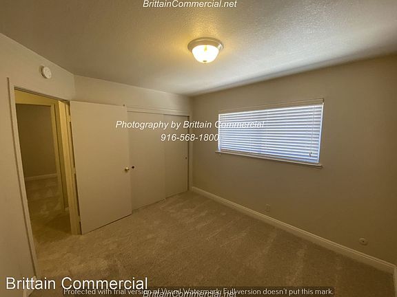 5th image of 3742 4th Ave APT 6