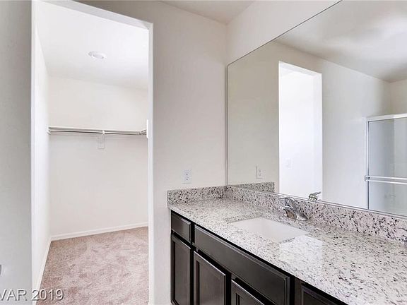 5th image of 4306 Harristown Dr