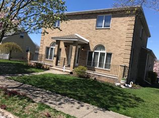 15 Roselle Ave FLOOR 1, Lodi, NJ 07644