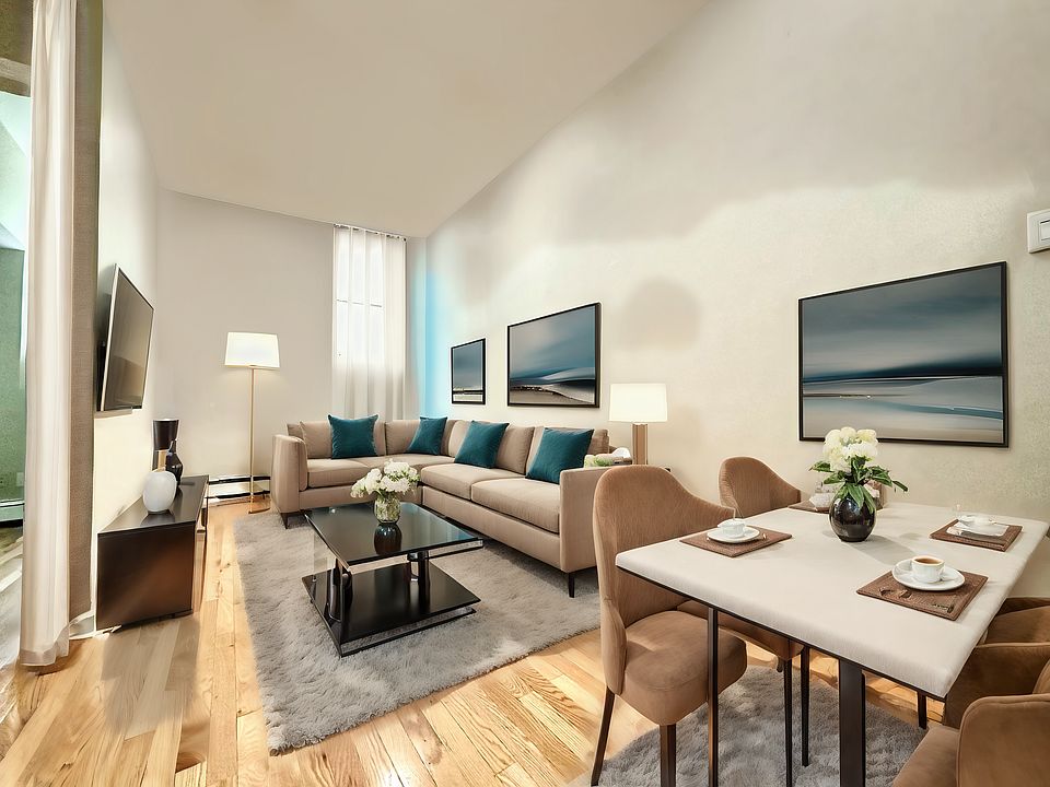 1st image of 167 Sands St APT 206