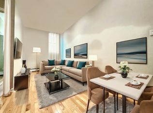 167 Sands St APT 206, Brooklyn, NY 11201