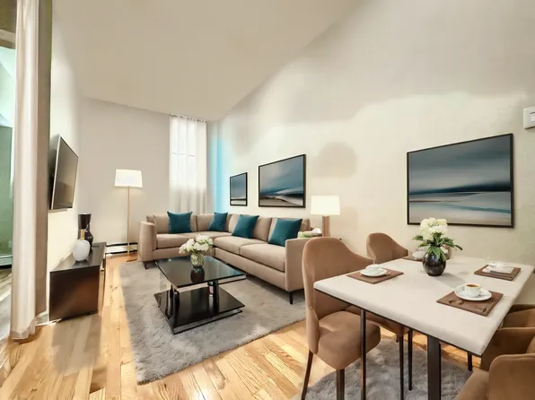 167 Sands St APT 206, Brooklyn, NY 11201