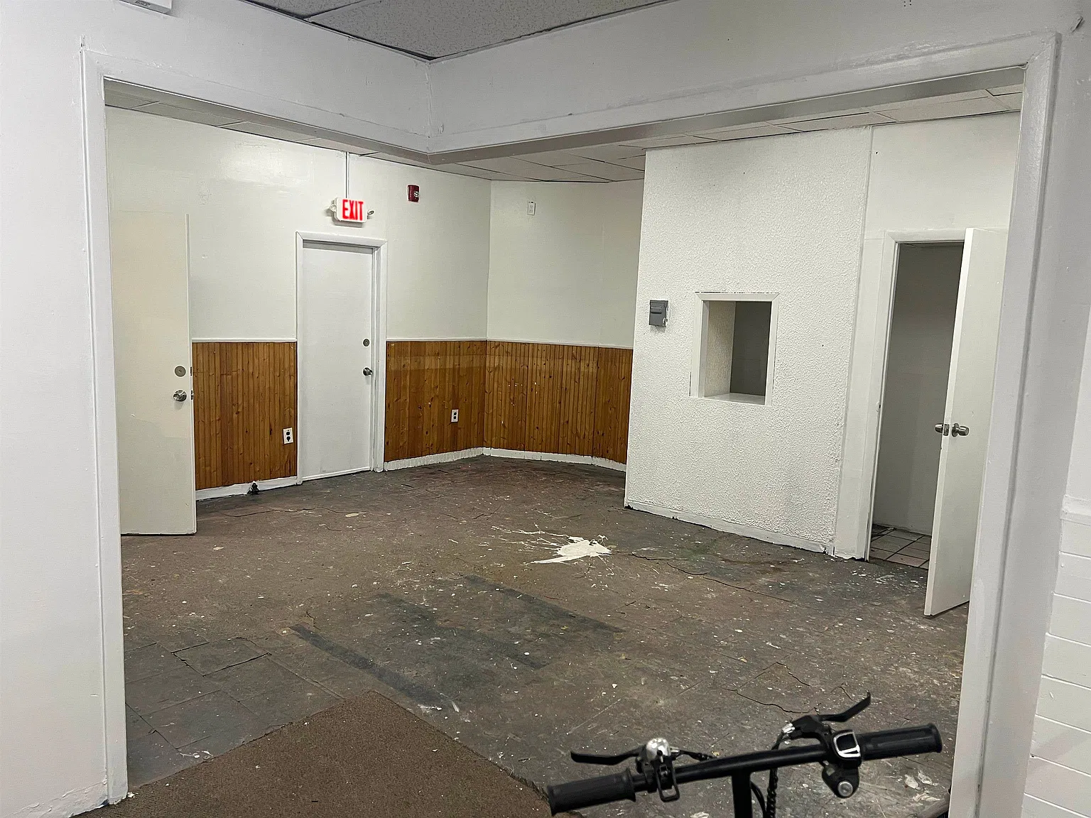 120 Danforth Ave — Photo 4