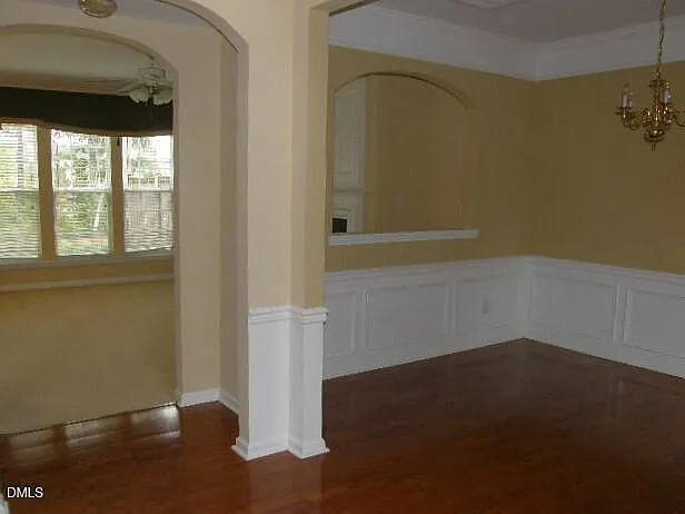 Building Photo - 102 Willingham Rd