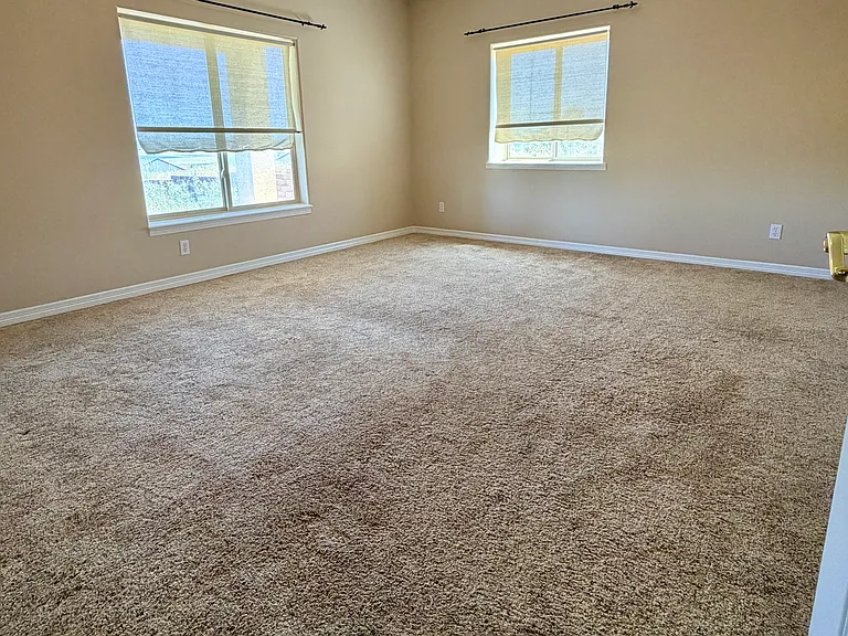 18515 Peaceful Pines Rd — Photo 25