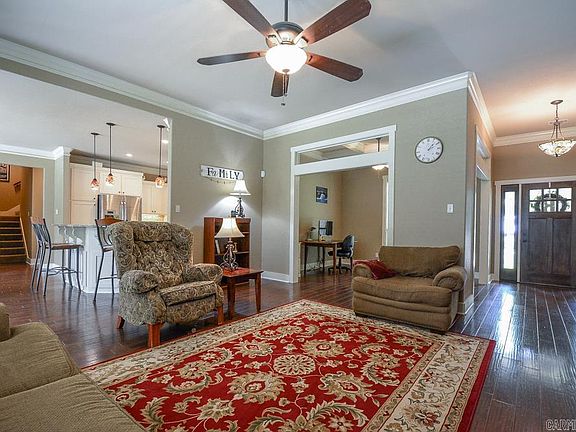 5th image of 9336 Williams Dr