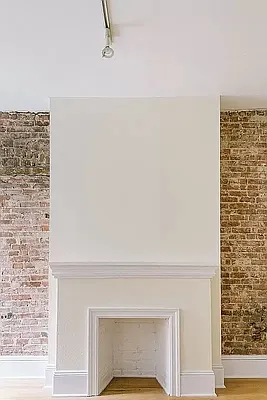 Rented by REAL New York | media 23