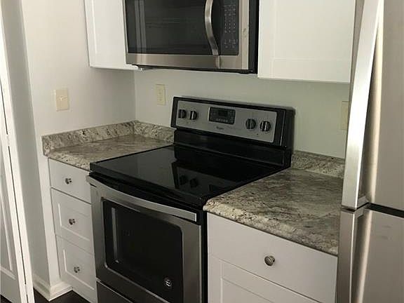 5th image of 1001 Mill Pond Dr SE #1001