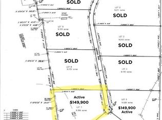 7 Marshal Trl, Tuscola, TX 79562