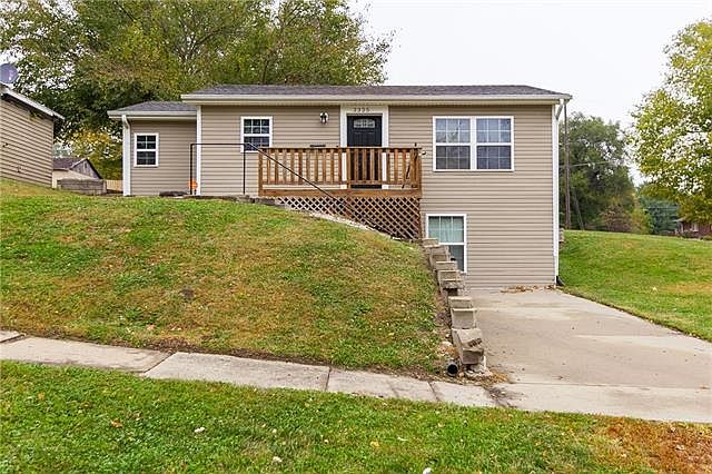 1st image of this home