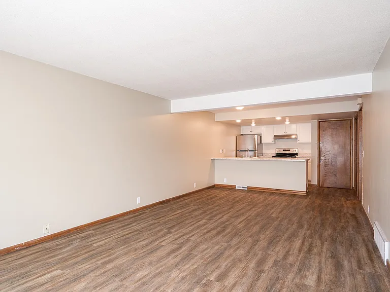 Welcome to Central Lakes of Uptown, where spacious living meets modern convenience. Enjoy an open floor plan, sleek finishes, and abundant natural light. Make this inviting space your new home todayschedule a tour and see for yourself!