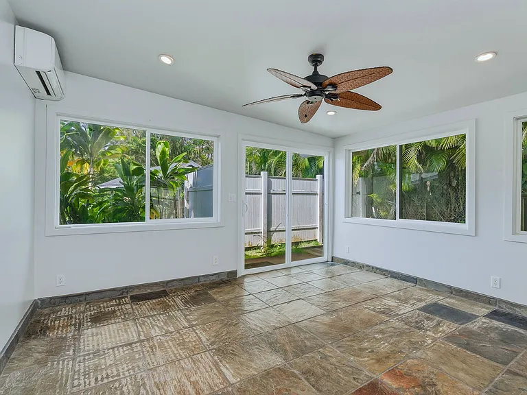 59-586 Pupukea Rd #B — Photo 10