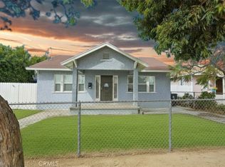 817 Gulf Ave, Wilmington, CA 90744
