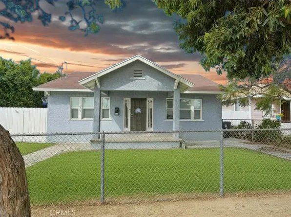 817 Gulf Ave, Wilmington, CA 90744