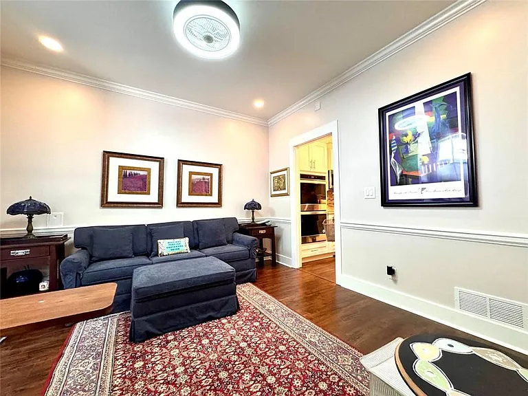 17 Willow Gln — Photo 17