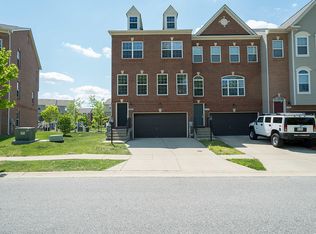 5067 Ottawa Park Pl, Waldorf, MD 20602