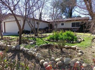 18940 Cedar Valley Way, Santa Clarita, CA 91321