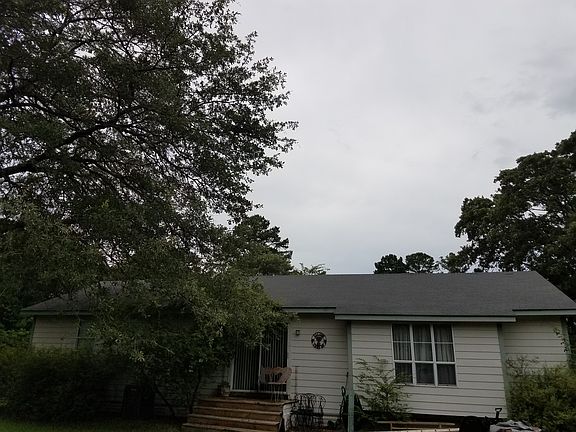 4th image of 10811 Oak Haven Cir