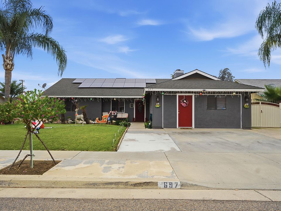 1st image of 697 San Diego Street