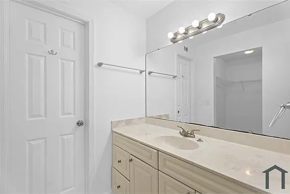 6552 La Mirada Dr E #7 — Photo 15