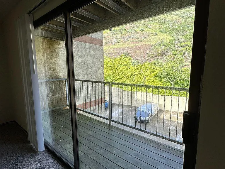 125 Gardenside Dr — Photo 7