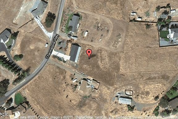 Map View