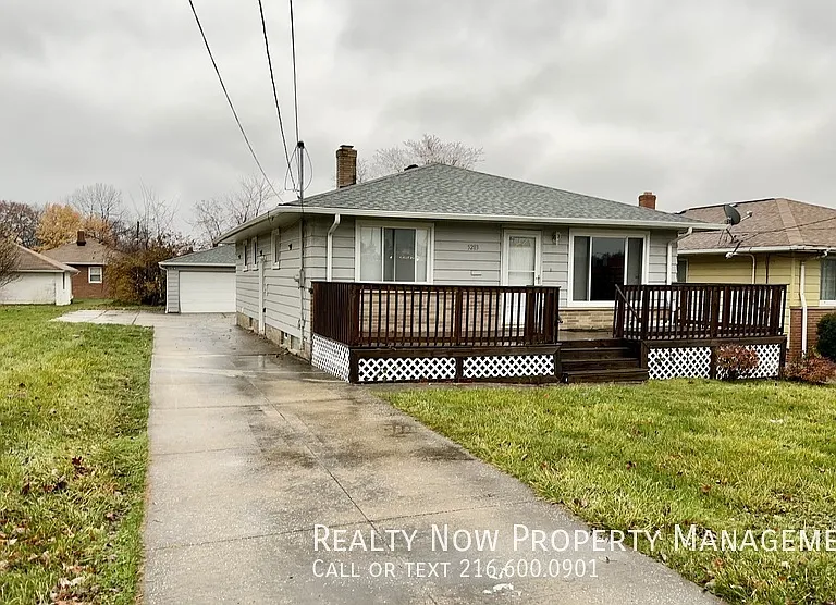 5283 E 133rd St — Photo 15