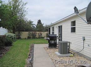 3rd image of 8850 SE 168th Sedgwick Pl